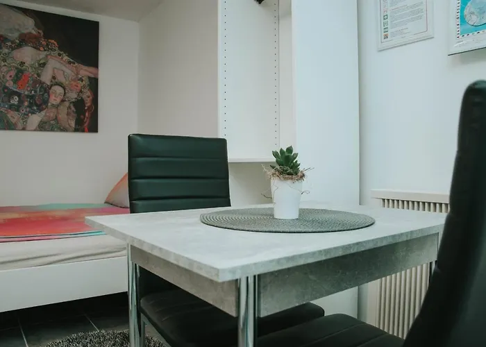 Studio Pod Hrusko
